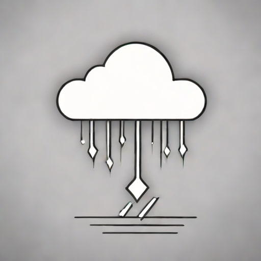Causes Of Thunderstorm