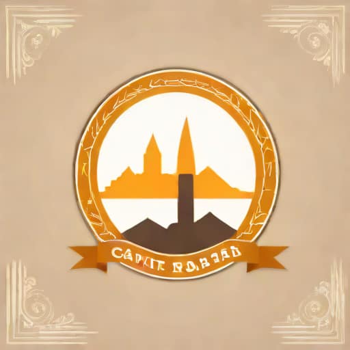 Cavite Day 2024 Proclamation