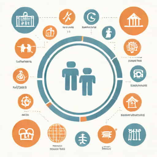 Cdc Social Vulnerability Index