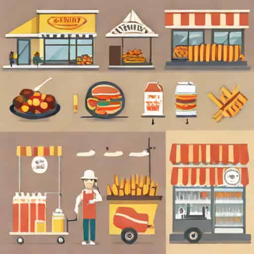 Cebu Meatpacking Company Inc