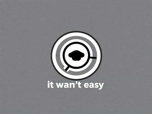 Cece Winans It Wasn T Easy