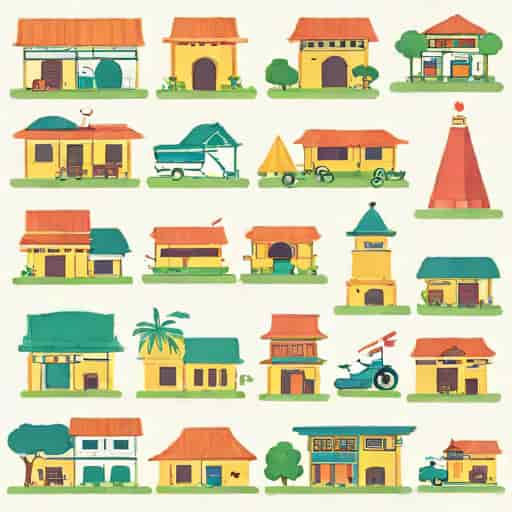 Cek Pajak Kendaraan Palembang