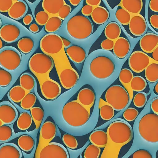 Cells Of Distal Convoluted Tubule