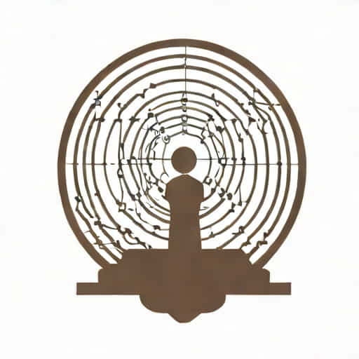 Center For Psychoanalytic Studies