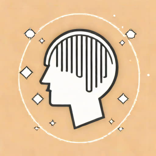 Central Idea Of Keeping Quiet
