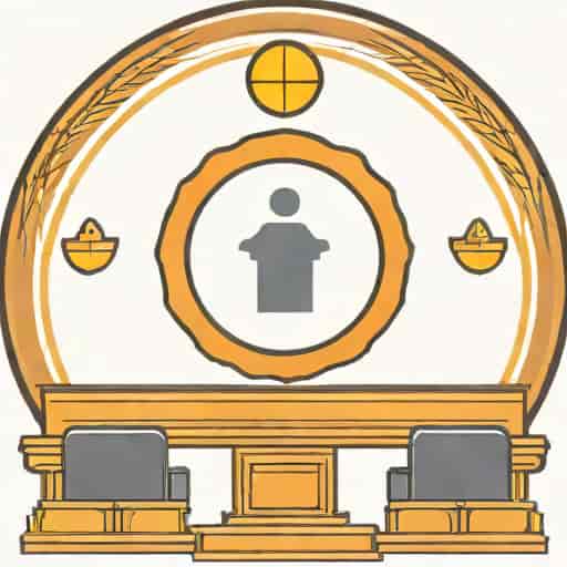 Centre For Governance And Scrutiny