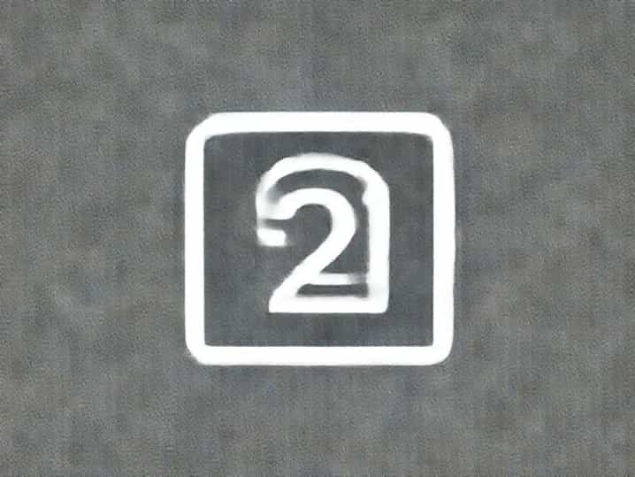 Century 21 Western Seaboard