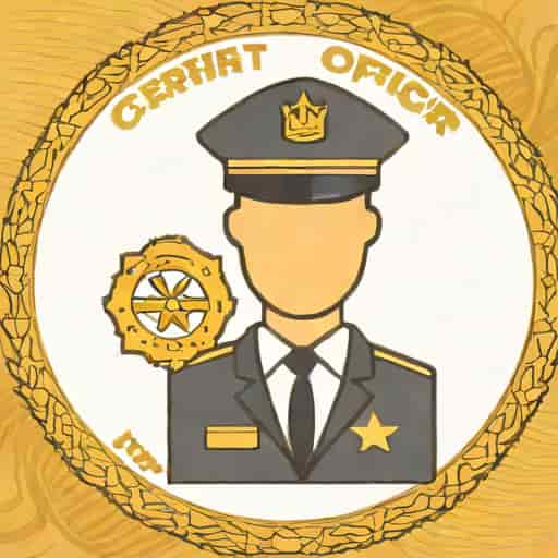 Certifying Officers Are Pecuniary Liable