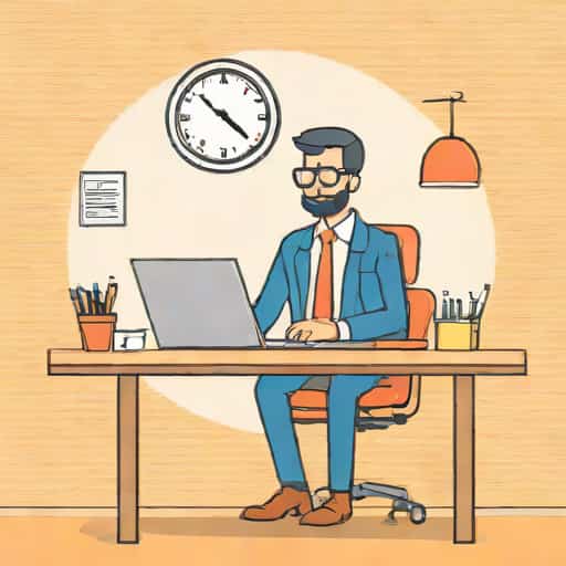 Cessation Of A Company Officeholder