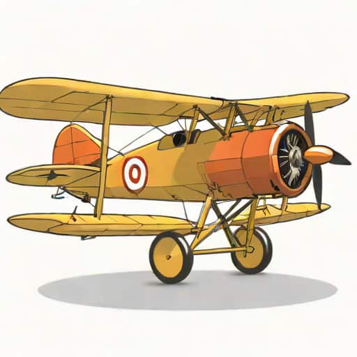 Ceva Logistics Sopwith Way Daventry