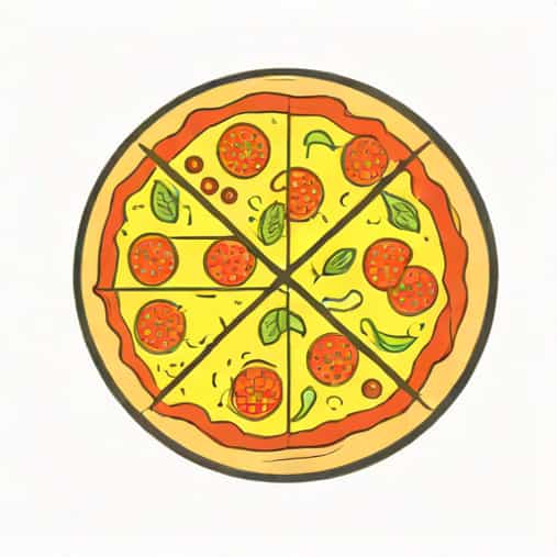 Ch Meaning In Ch Y La Pizza