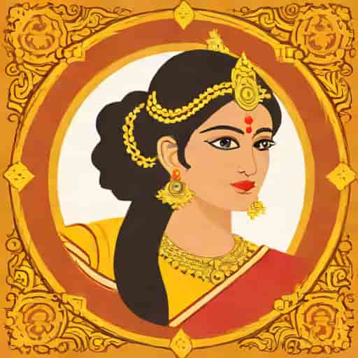 Chandramukhi 2 Hindi Dubbing Artist