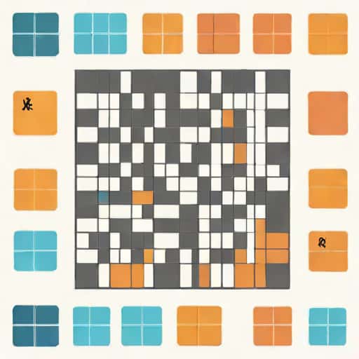 Changeless Crossword Clue 6 Letters
