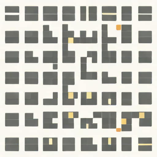 Changeless Crossword Clue 9 Letters