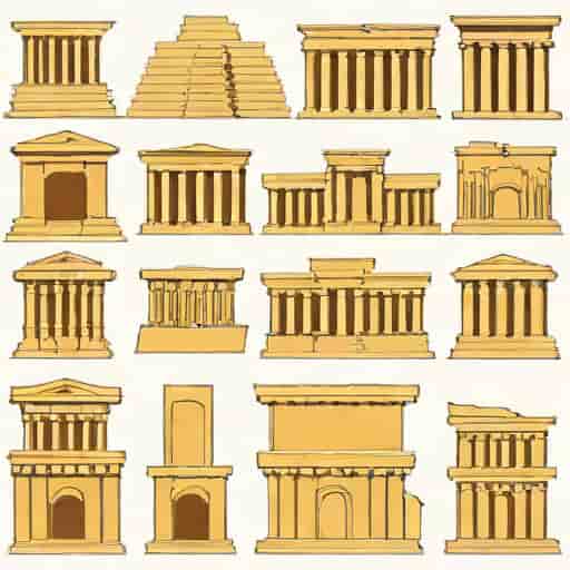 Chapters In Persepolis