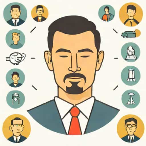 Characteristics Of A Demagogue
