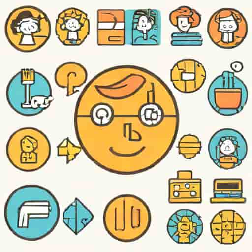 Characteristics Of Digress