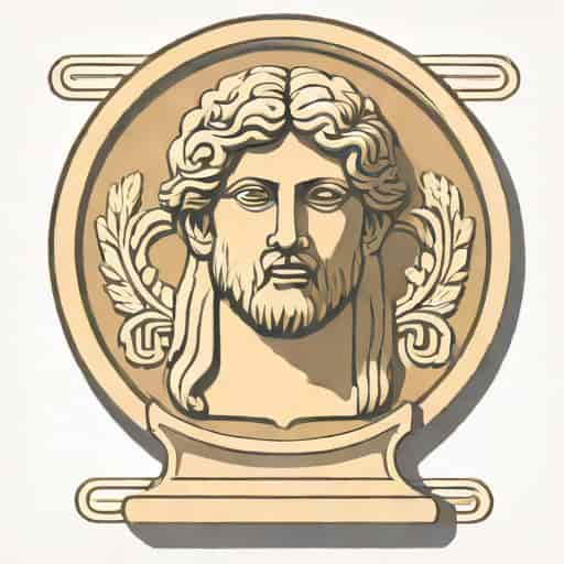 Characteristics Of Hellenistic Sculpture