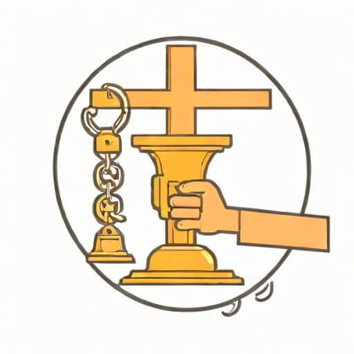 Chastening Vs Chastisement