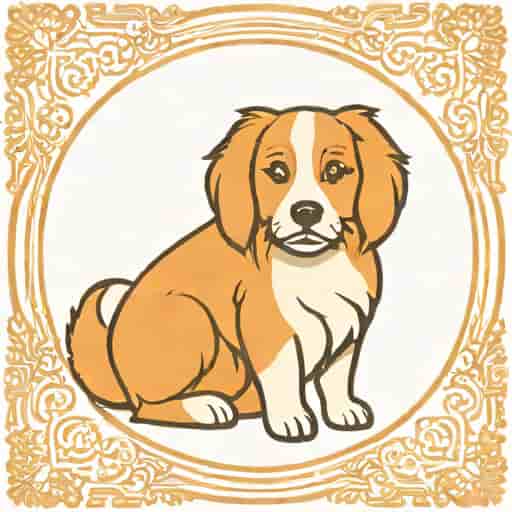 Cheap Bobtail Insurance