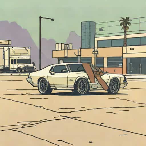 Cheat For Invincibility In Gta 5
