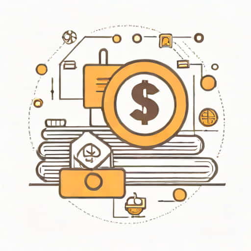 Check If You Are Underpaid