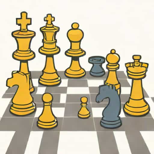 Chess Com Sandbagging Reddit
