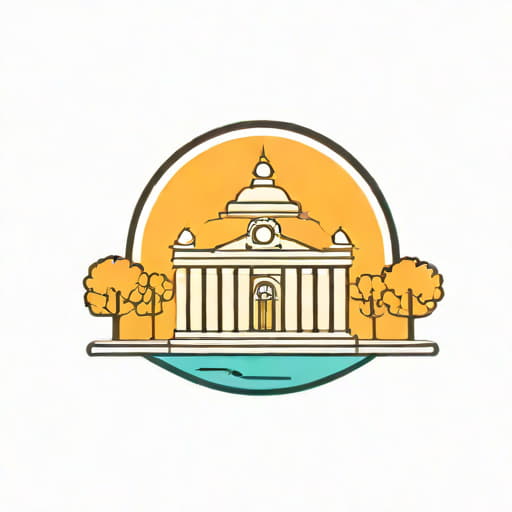 Chhattisgarh Institute Of Gemology