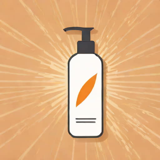 Chi Ionic Color Illuminate Conditioner