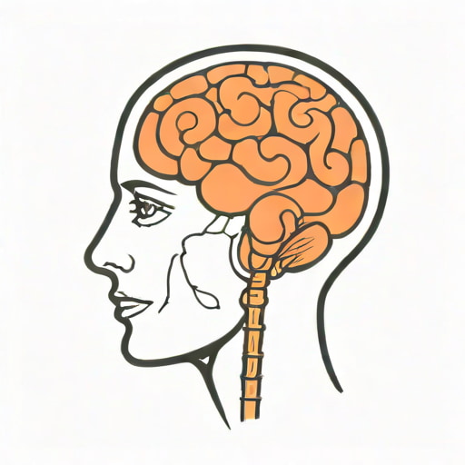 Chiari Malformation Rareness