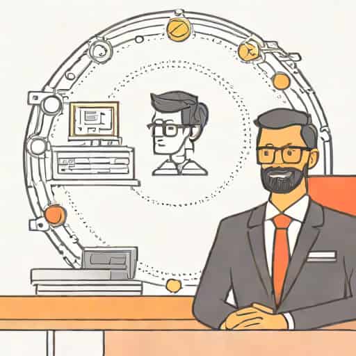 Chief Product Officer Verily