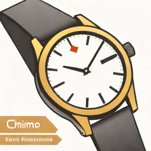 Chime Kiyoshi Kurosawa Watch Online