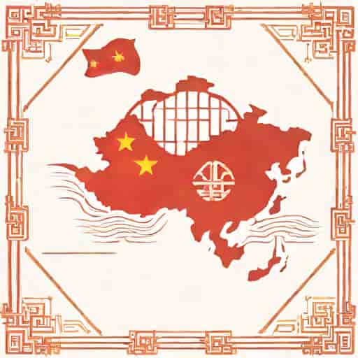 China Yangtze Power Share Price