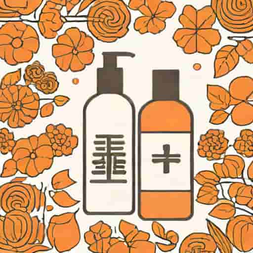 Chinese Liniment For Muscle Pain