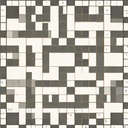Chortle Or Guffaw Crossword Clue