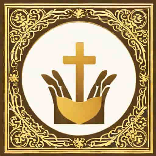 Christian Song A Thousand Hallelujahs