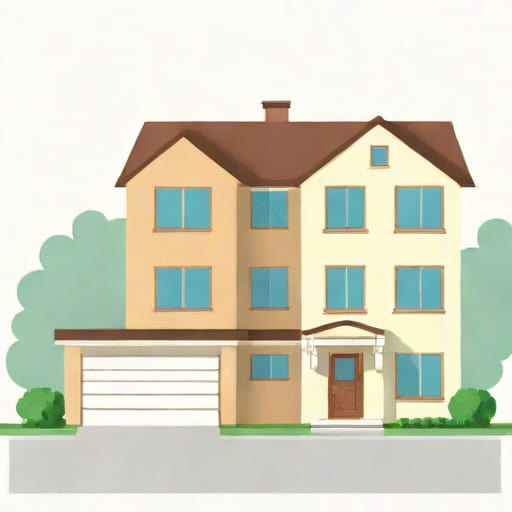 Christine Worth Worthwhile Realty