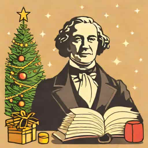 Christmas Overture Samuel Coleridge Taylor