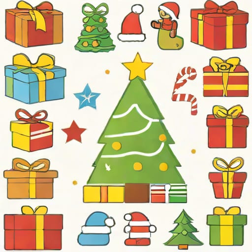 Christmas Specials On Nbc 2024