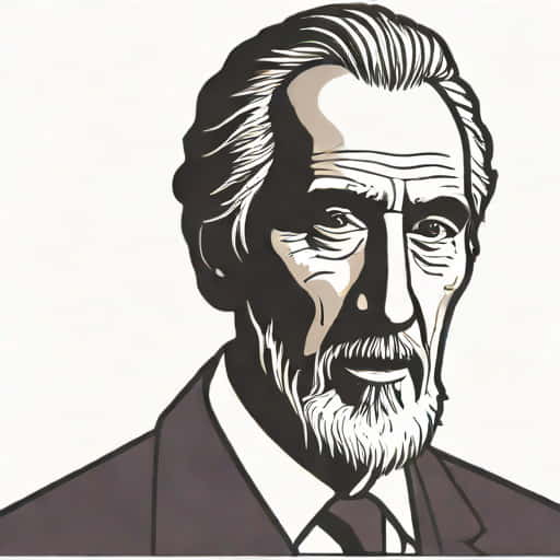 Christopher Lee Tall Dark And Gruesome