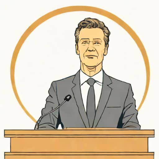 Christopher Pyne Valedictory Speech