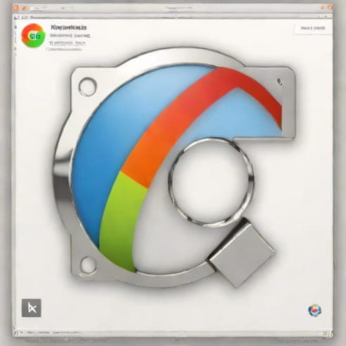 Chrome Video Downloader Extension