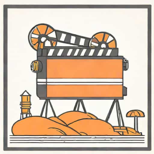 Cineplexx Galerija Sprat