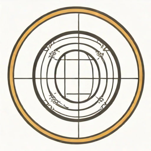 Circumference Of Hemisphere