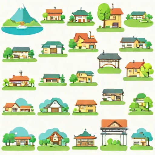 Cities In Yamagata Prefecture