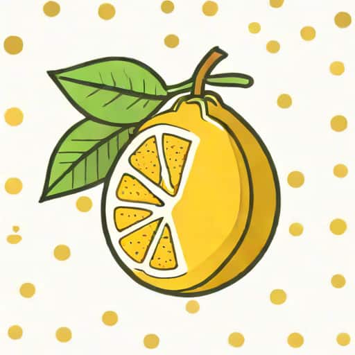 Citron Speckle Stanley