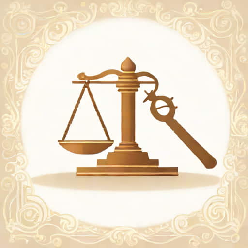 Civil Procedure Code And Limitation Act