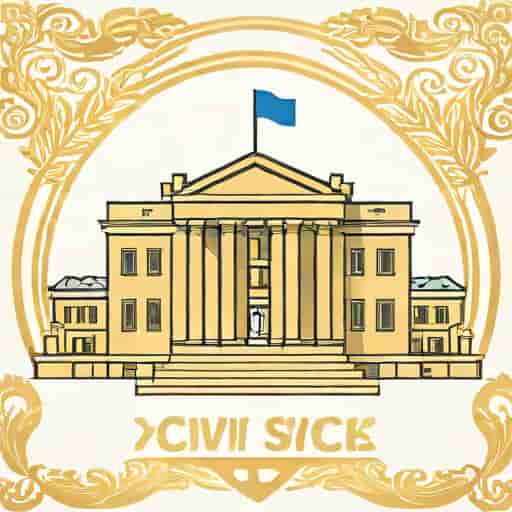 Civil Service Commission