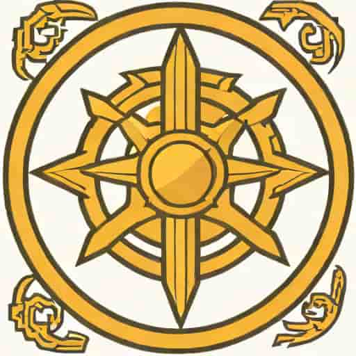 Claim Asgard'S Wrath 2