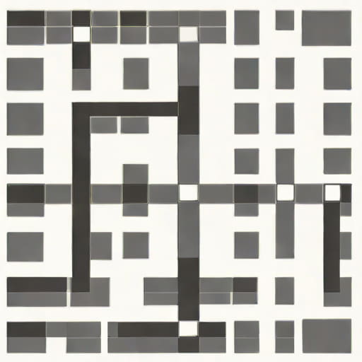 Claimed Or Purported Crossword Clue